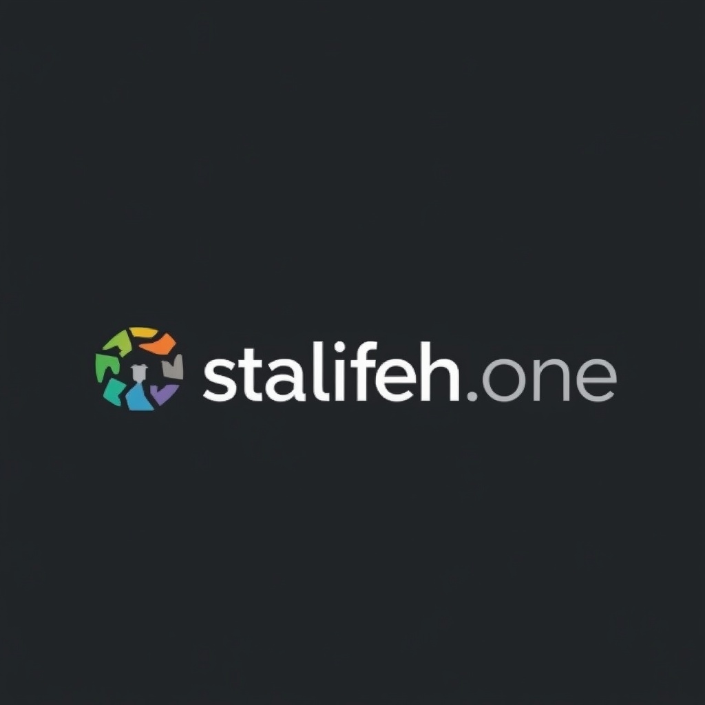 Statelifeh